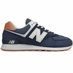 New Balance 574